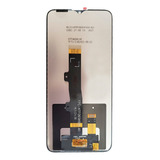 Pantalla Ips Para Motorola E7 E7i E7i Power.