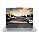 Laptop Lenovo Ideapad 15.6'' Amd3050u 20gb 1tb+128gb Emmc