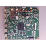 Placa Principal LG 42lb5800/47lb5800