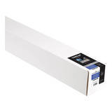 Canson Infinity Rag Photographique 310g/m2 Rolo 1,118x15,24m