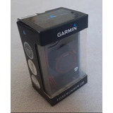 Garmin Forerunner 220