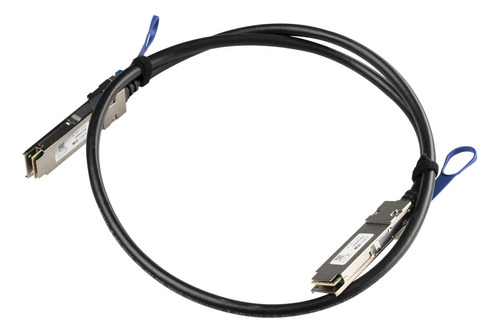 Mikrotik Xq+da0001, Cable De 1 Metro