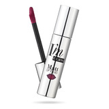 Labial Puppa I´m Matt Lip Fluid Color 94 Intense Plum