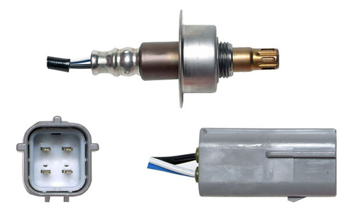 Sensor Oxígeno Nissan Sentra 2.0l / 2.5l 2007 A / C Denso