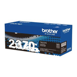 Toner Brother Original Tn2370 2320-2360-2520-2540-2700-2720
