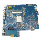 Motherboard Y Placa Usb Acer Aspire 5542 (aa0012)no Funciona