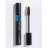 Mascara De Pestañas Pump N Volume Waterproof