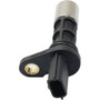 Sensor Rpm Cigeal Nissan Tiida Sentra Frontier Pathfinder Nissan Sentra