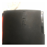 Ps3 Slim Com Defeito