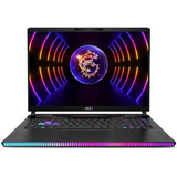 Laptop Gaming  Raider Con Intel Core I9, Geforce Rtx 4060, W