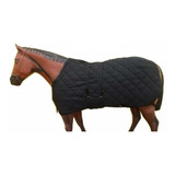 Capa De Inverno Para Cavalos - Proteção Frio
