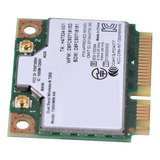 Intel 7260an 7260hmw Mini Pci-e 300m Bluetooth 4.0 Dual