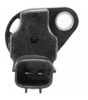 Sensor Cigueal  Suzuki Chevrolet Esteem Vitara Swift Su4200 Foto 4