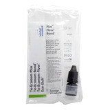 Adhesivo Dental Te Econom Bond 5 Gr Bond Ivoclar