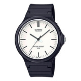 Reloj Casio Collection Mw-240-7evdf