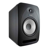 Monitor De Referencia Tannoy Estúdio 100w Reveal 802 1x8