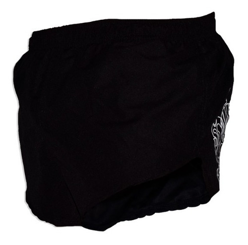 Short Deportivo Running Hidrasport