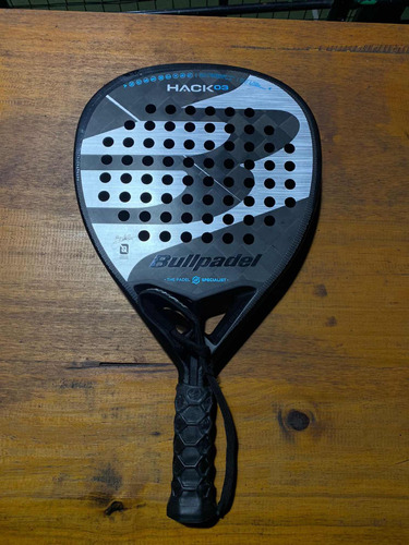 Pala Bullpadel Hack 03