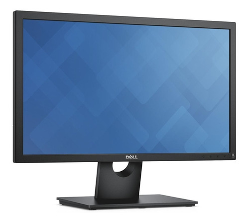 Monitor Dell 22 E2216h