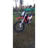 Corven  Corven Txr 250l