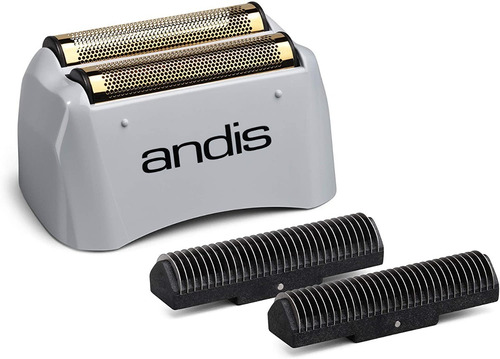 Andis Repuesto Original Shaver Profoil Lithium Profesional