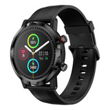 Reloj Smartwatch Inteligente Deportivo Oxi. Alerta Llamadas