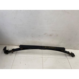 Muelle Trasero Derecho Chevrolet Silverado 2007-2013 Orig