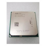 Amd Fx 8320e