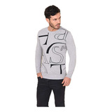 Saco Buzo Hoodie Sueter Para Hombre 473 Tot