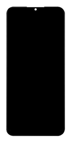 Modulo Pantalla Tactil Display Para Motorola Moto E6i Xt2056