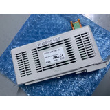 Smc Jxc918-lehf20k2-48 Control De Actuador Eléctrico Ethe/ip