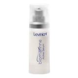 Serum Levina Facial Active Biomarinne  50 Ml 