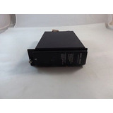 Mitel 9109-024-000-na Floppy Disk Drive Assembly, New Yye