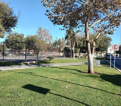 Casa En Recuperación En Rincón De La Huertas, Apodaca Nl. Sh05 - Imagen 3