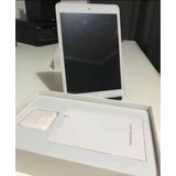 Tablet Apple iPad Mini 1° Generación 128gb