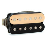 Pickup Gibson Classic Plus Im57p Zb Zb Zebra Bridge De 57 Pies