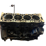 Motor Completo Block Peugeot 1.9 D 207 Partner 206