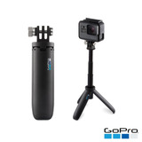 Tripode Extensible Shorty Baston Accesorio Gopro 4 5 6 7 8