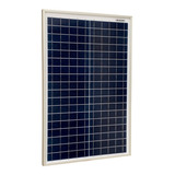 Painel Fotovoltaico Placa Solar 20w 25w Homologado Inmetro