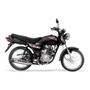 Amortiguador Trasero Monoshock Honda Xr 150l - Xr150