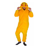 Ibax® Pijama Kigurumi De Animales Y Personajes Para Adultos