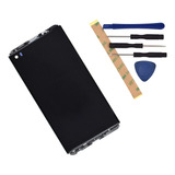 H910 - Pantalla Lcd Táctil De Repuesto Para LG V20 Ls997 Us9