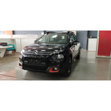 Citroën C4 Cactus Feel Plus 1.6 Vti 115 Cv Eat6 (fu)