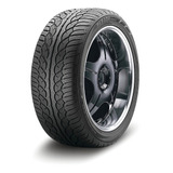 1 Llanta Parada X Yokohama 275/55r20 117v