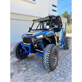 Polaris Rzr 1000 Xp 2015. Equipado. 4x4 Atv, Utv