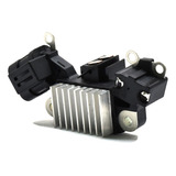 Regulador Alternador Sentra 1.8 2002 2003 2004 2005 2006