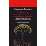 Epistolario - Petrarca Franceso