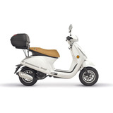 Scooter Gilera 150 Duomo Sg150 Ruta 3 Motos
