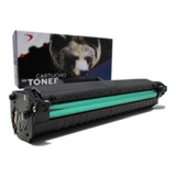 Toner Generico 105a 107a 135a 108a W1105a Con Chip