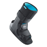 Ossur Formfit Walker Boot (sin Aire), Inmovilización De Gr.